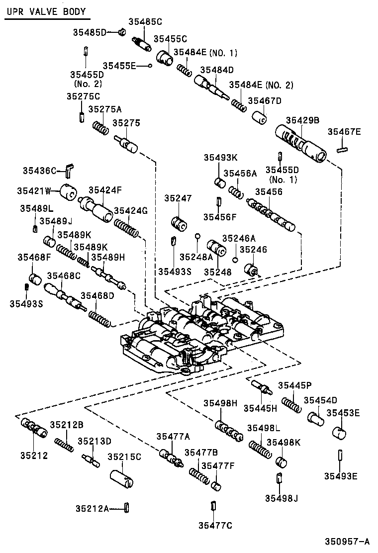 Figure 350957A