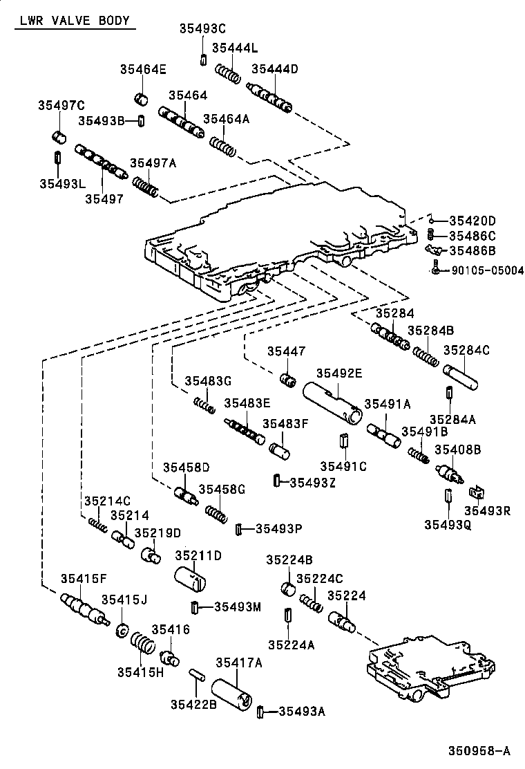 Figure 350958A
