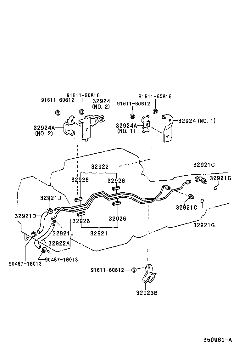 Figure 350960A