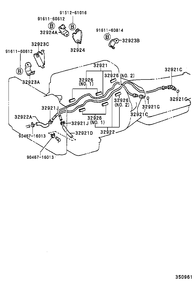 Figure 350961