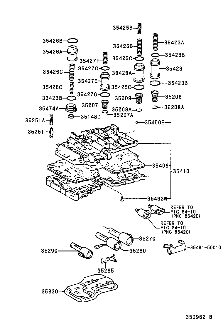 Figure 350962B