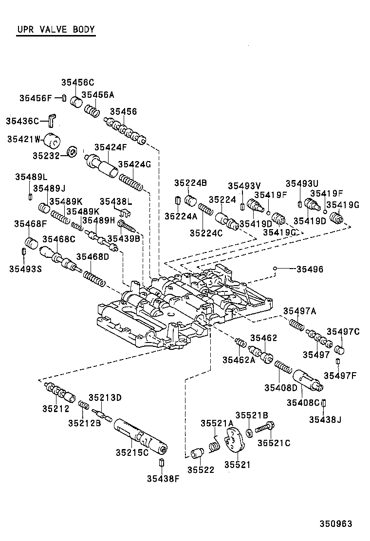 Figure 350963