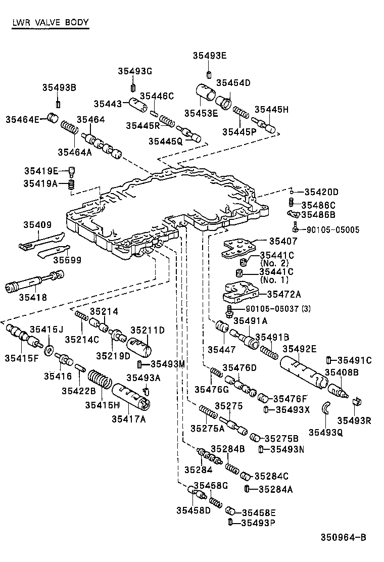 Figure 350964B