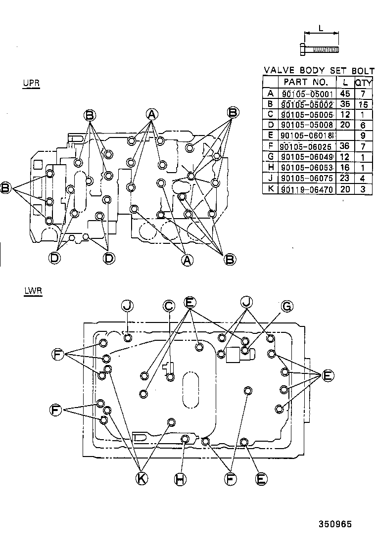 Figure 350965