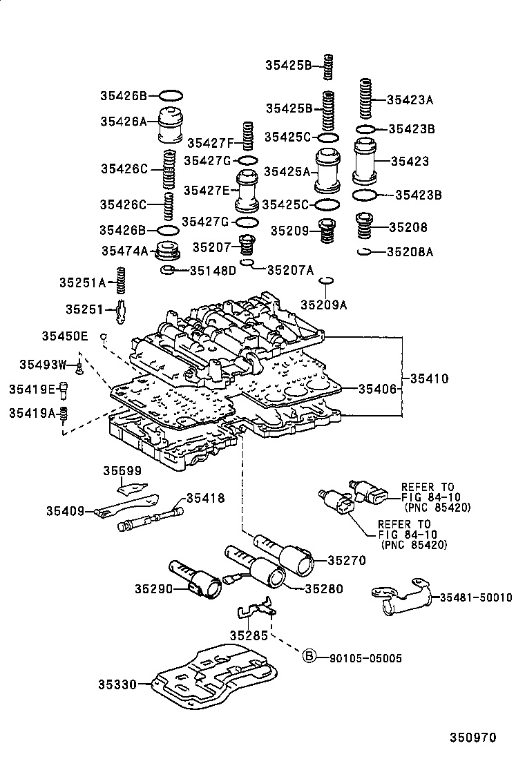 Figure 350970