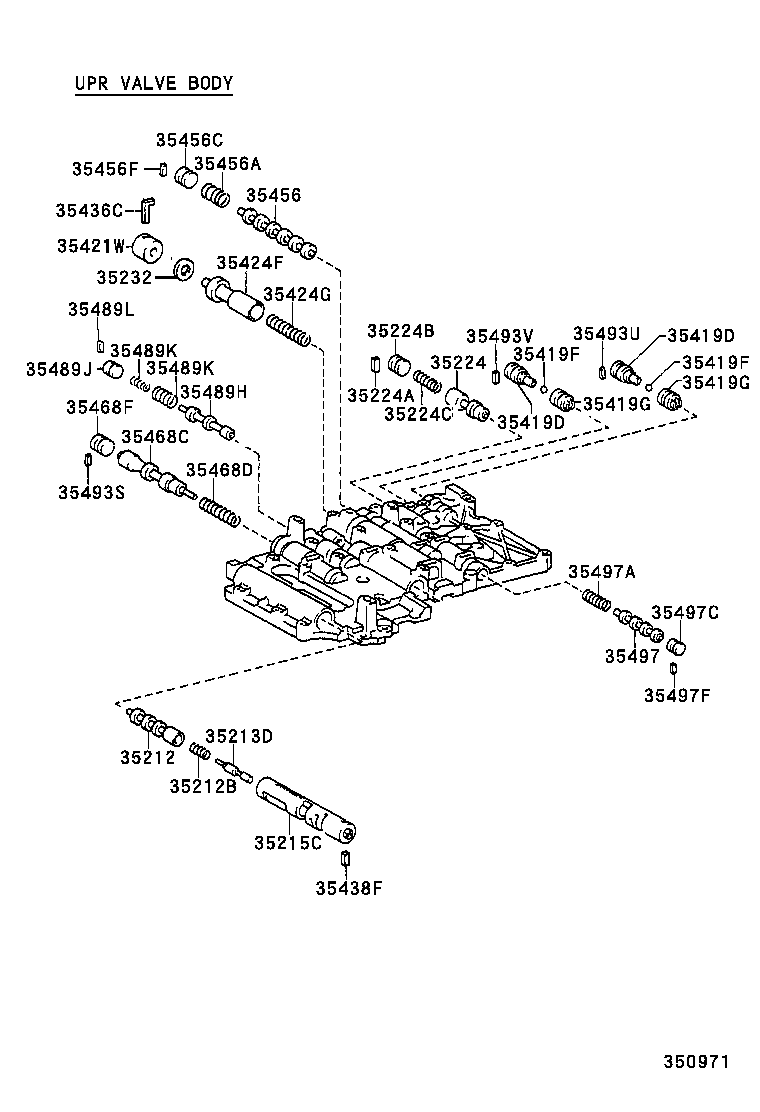 Figure 350971