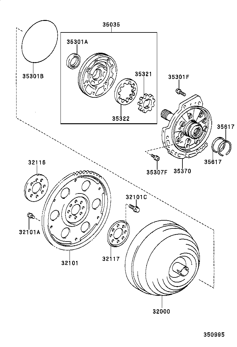 Figure 350995
