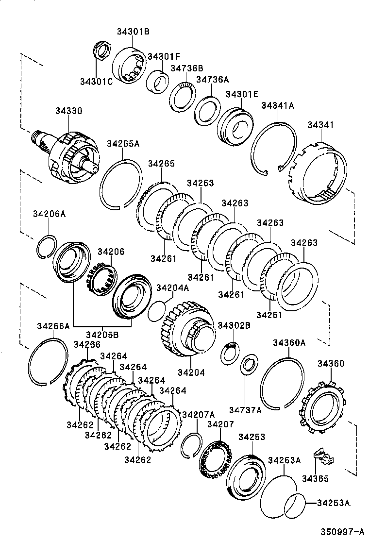 Figure 350997A