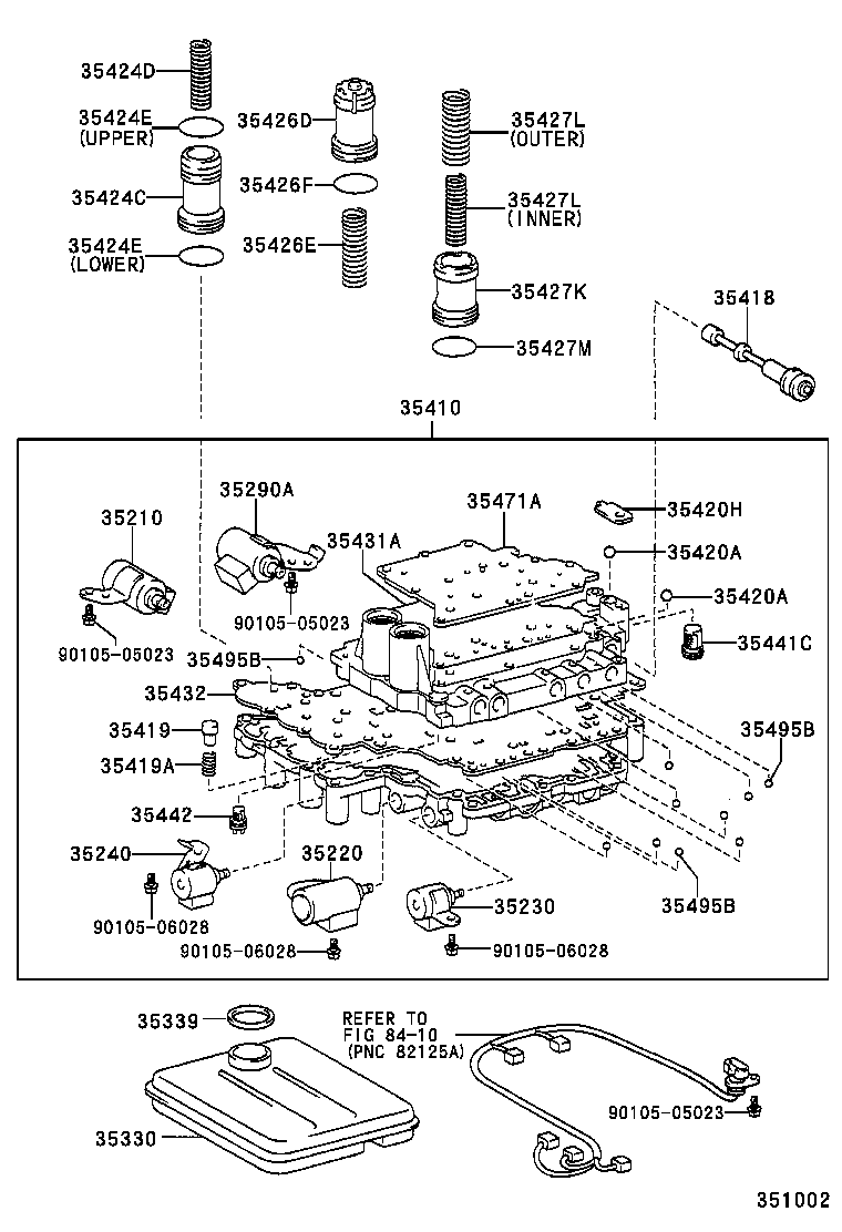 Figure 351002