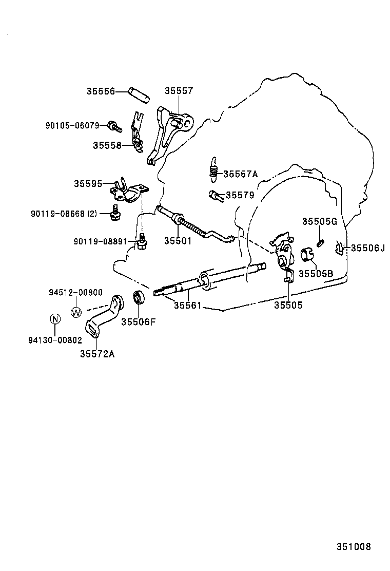 Figure 351008
