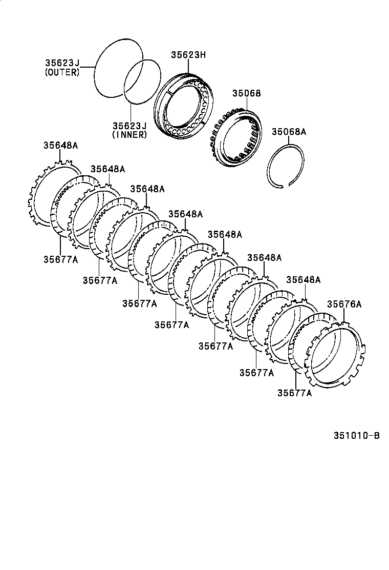 Figure 351010B