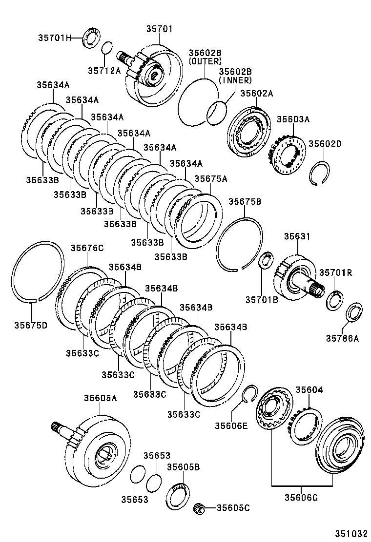 Figure 351032