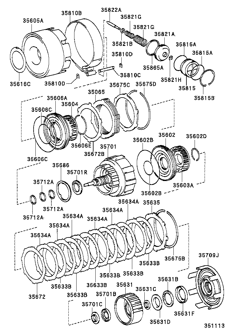 Figure 351113