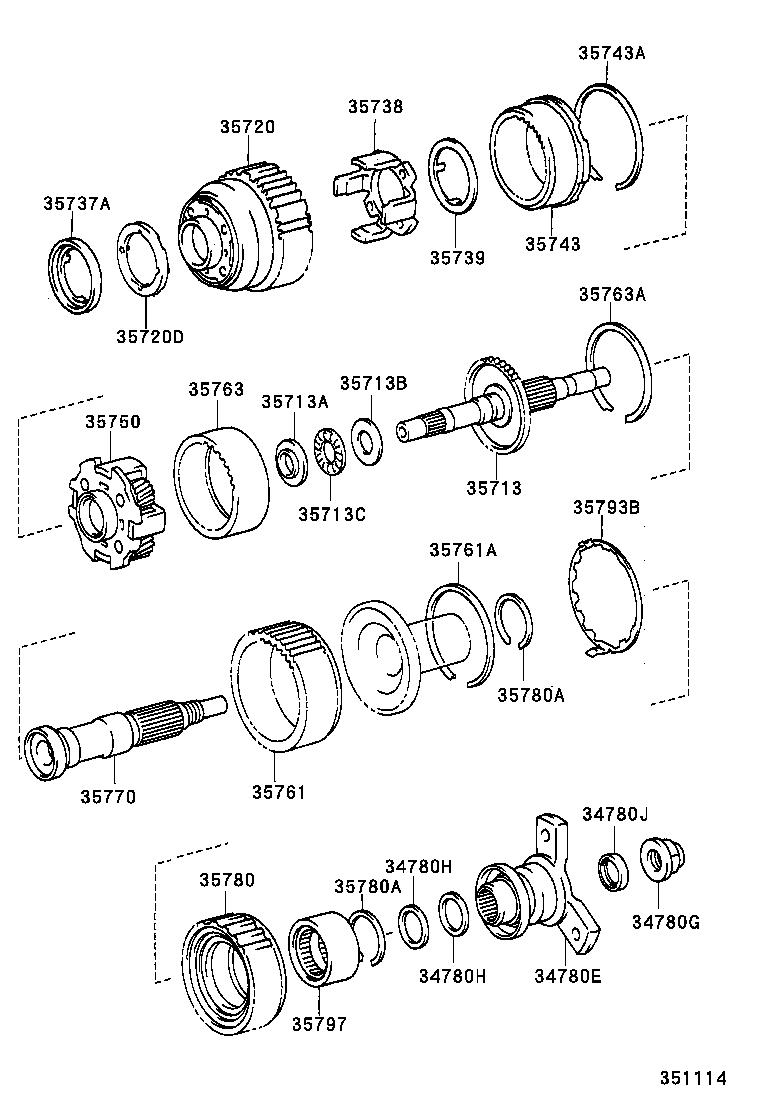 Figure 351114