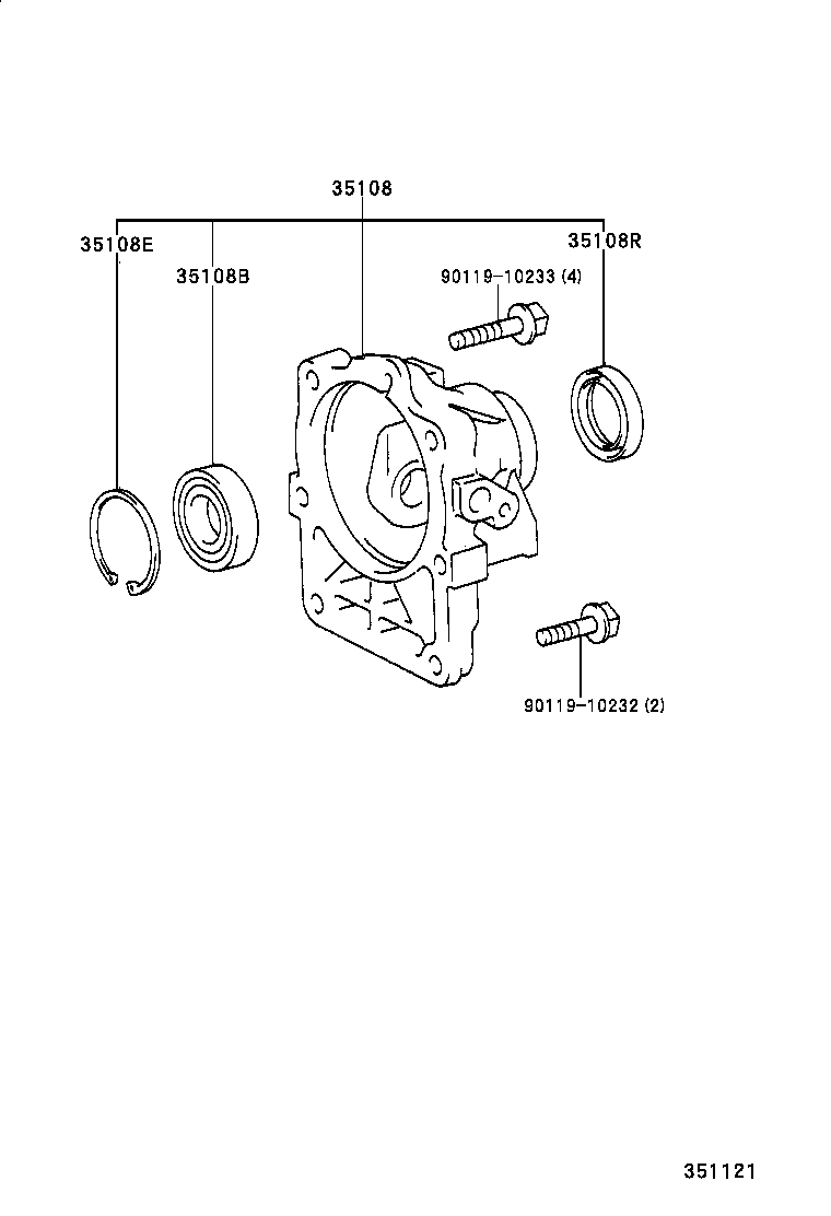 Figure 351121