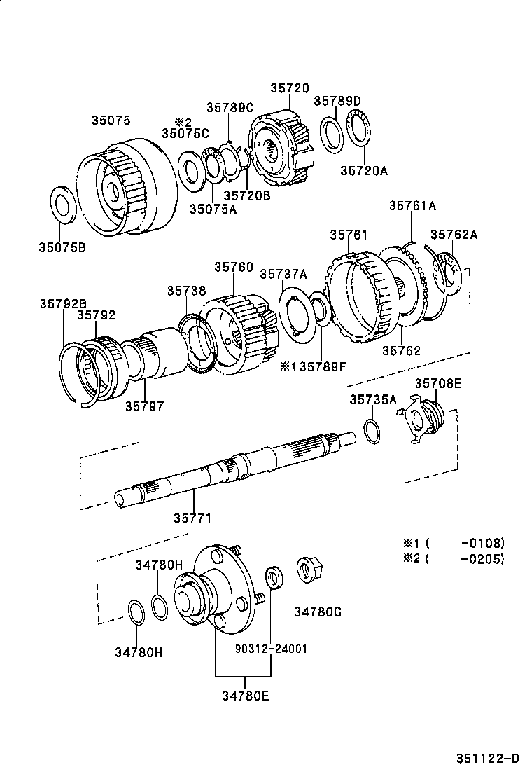 Figure 351122D