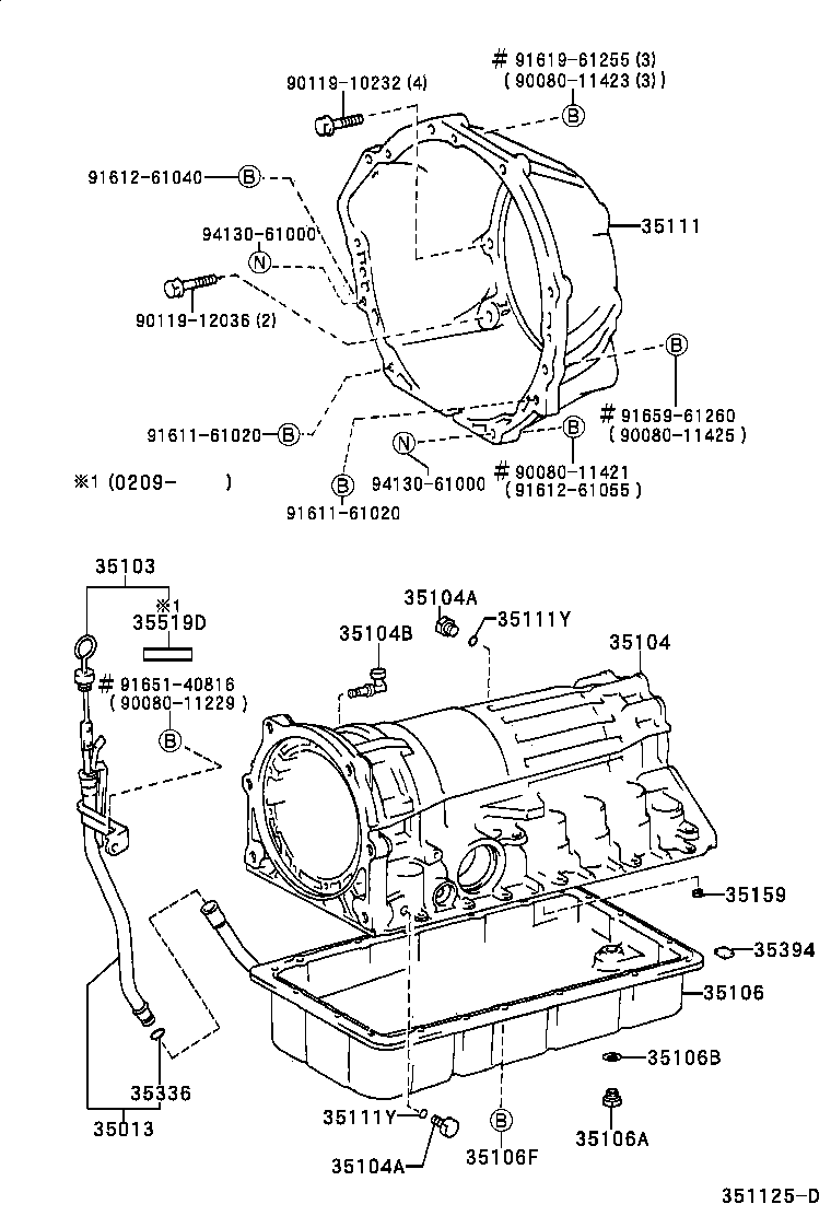 Figure 351125D