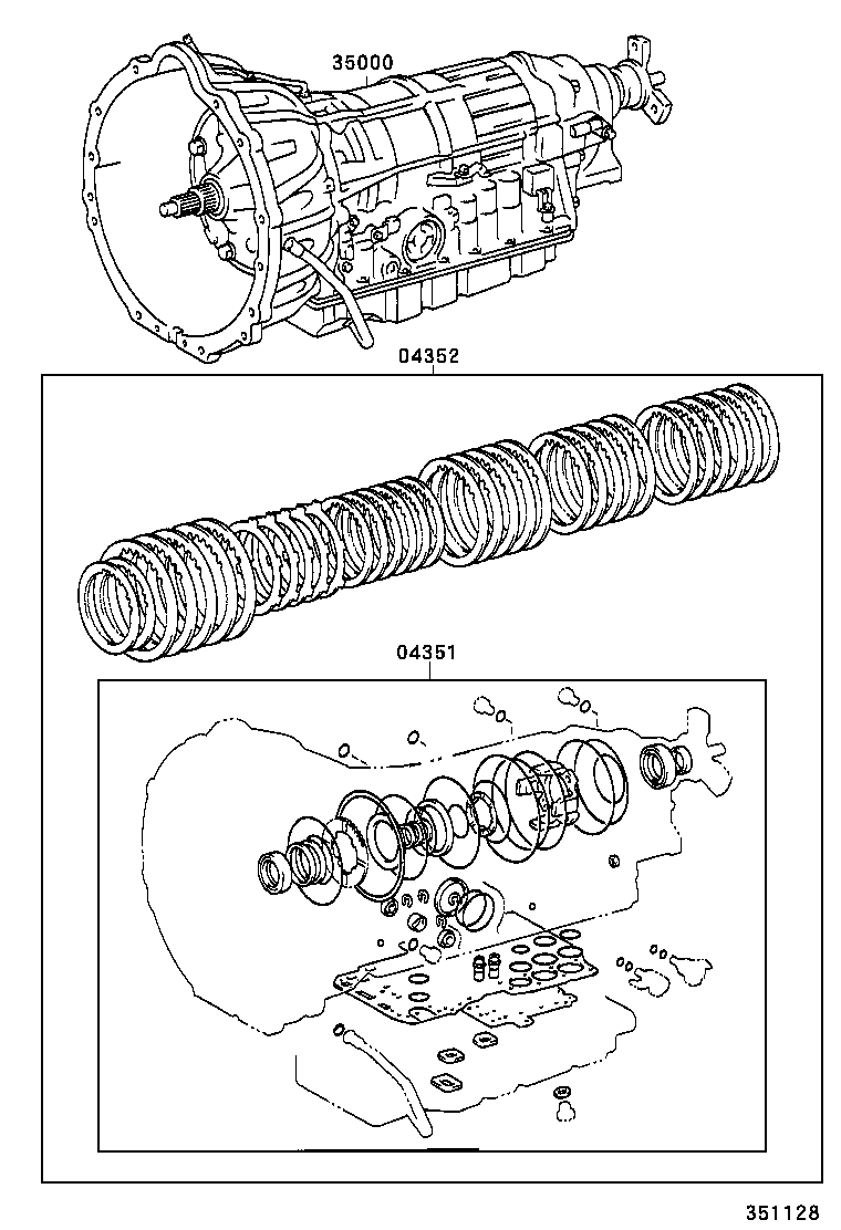 Figure 351128