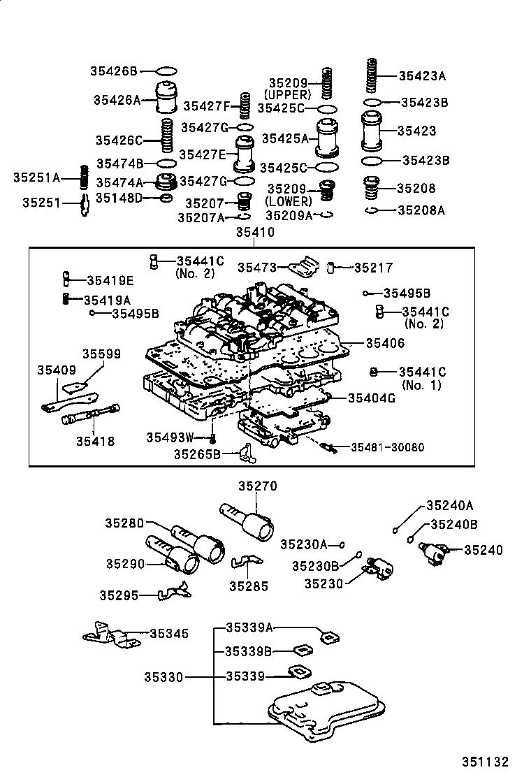 Figure 351132
