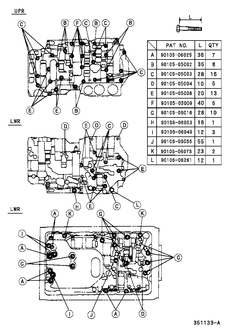 Figure 351133A