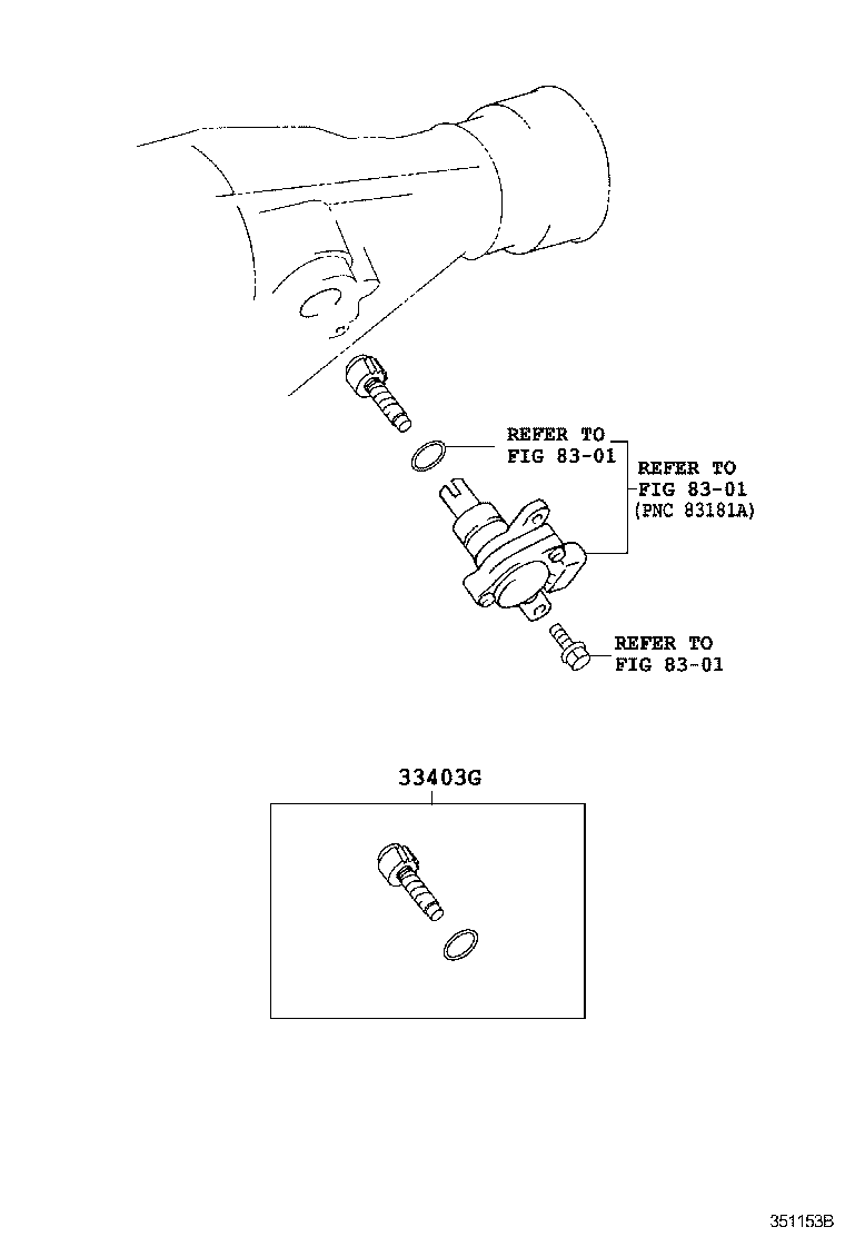 Figure 351153B