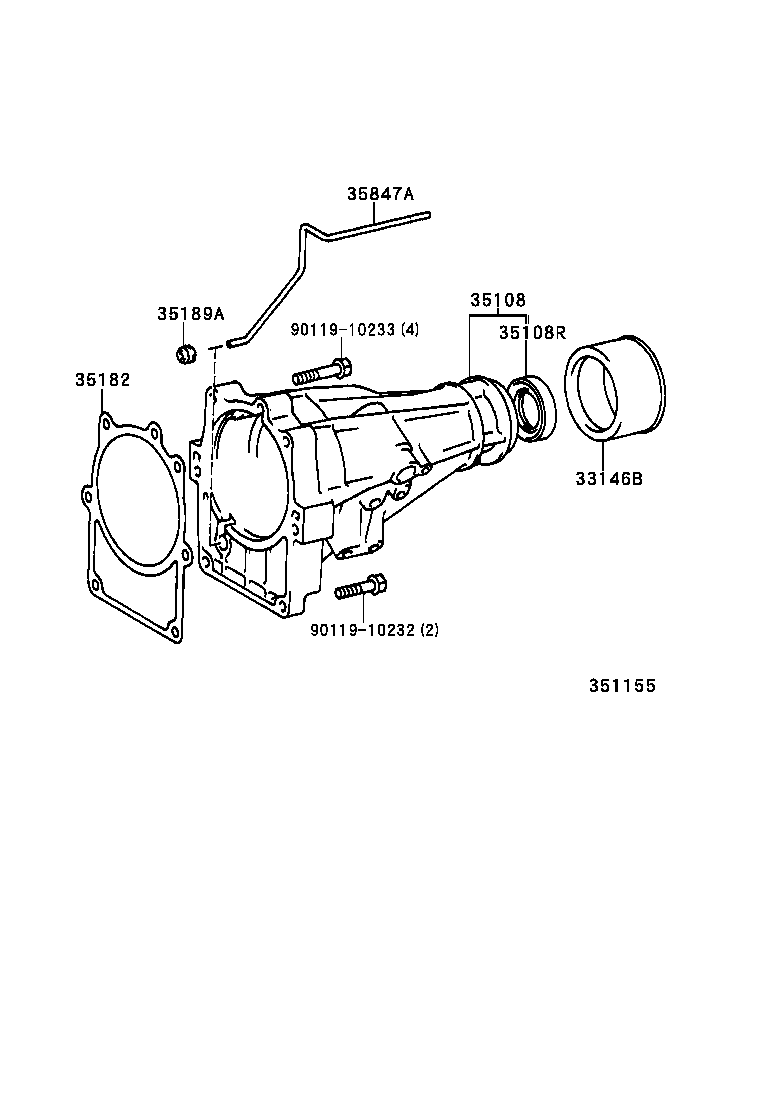 Figure 351155