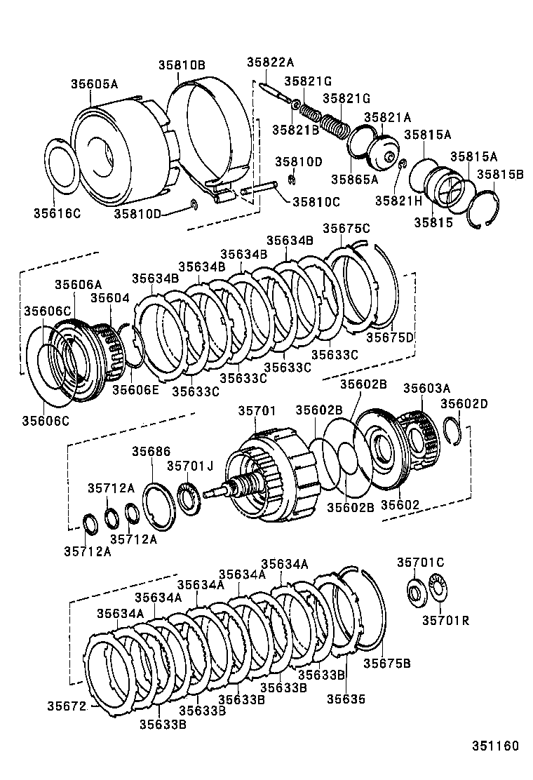 Figure 351160
