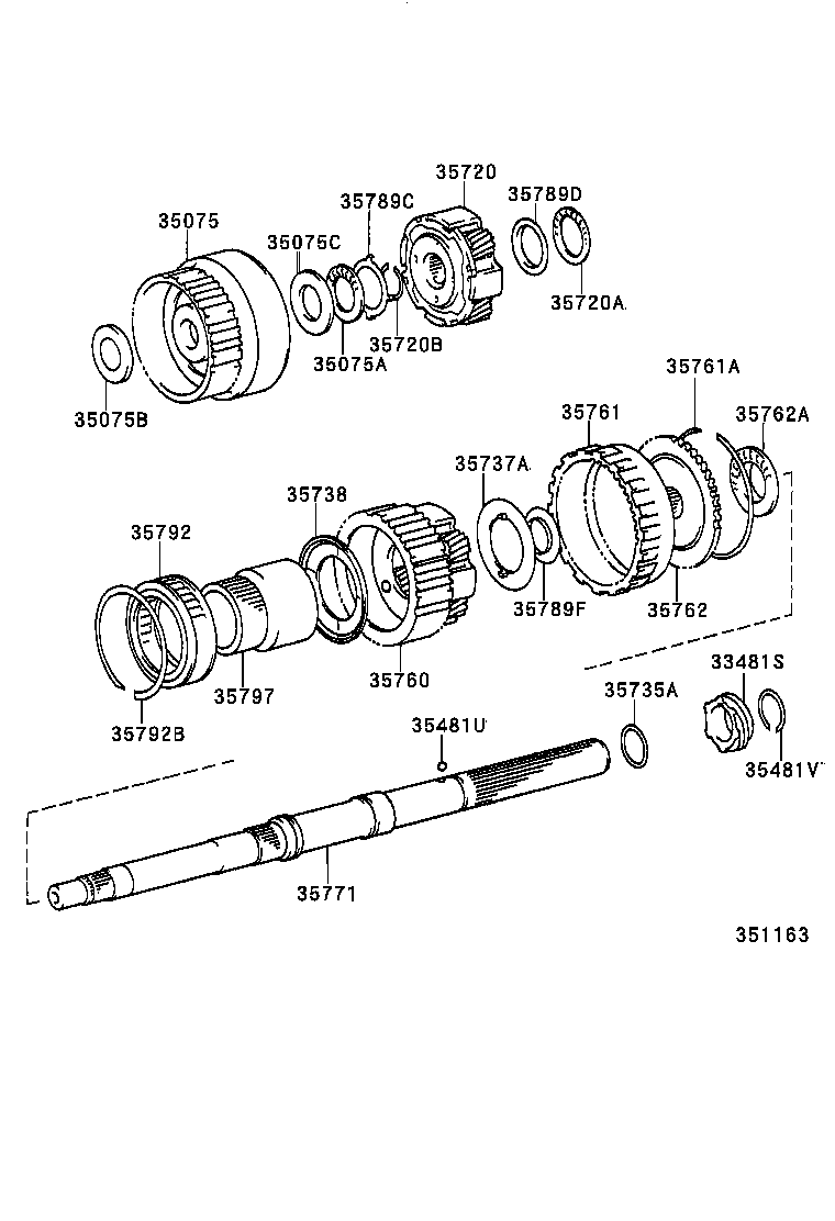 Figure 351163