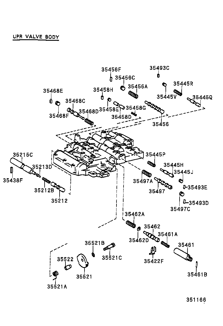 Figure 351166