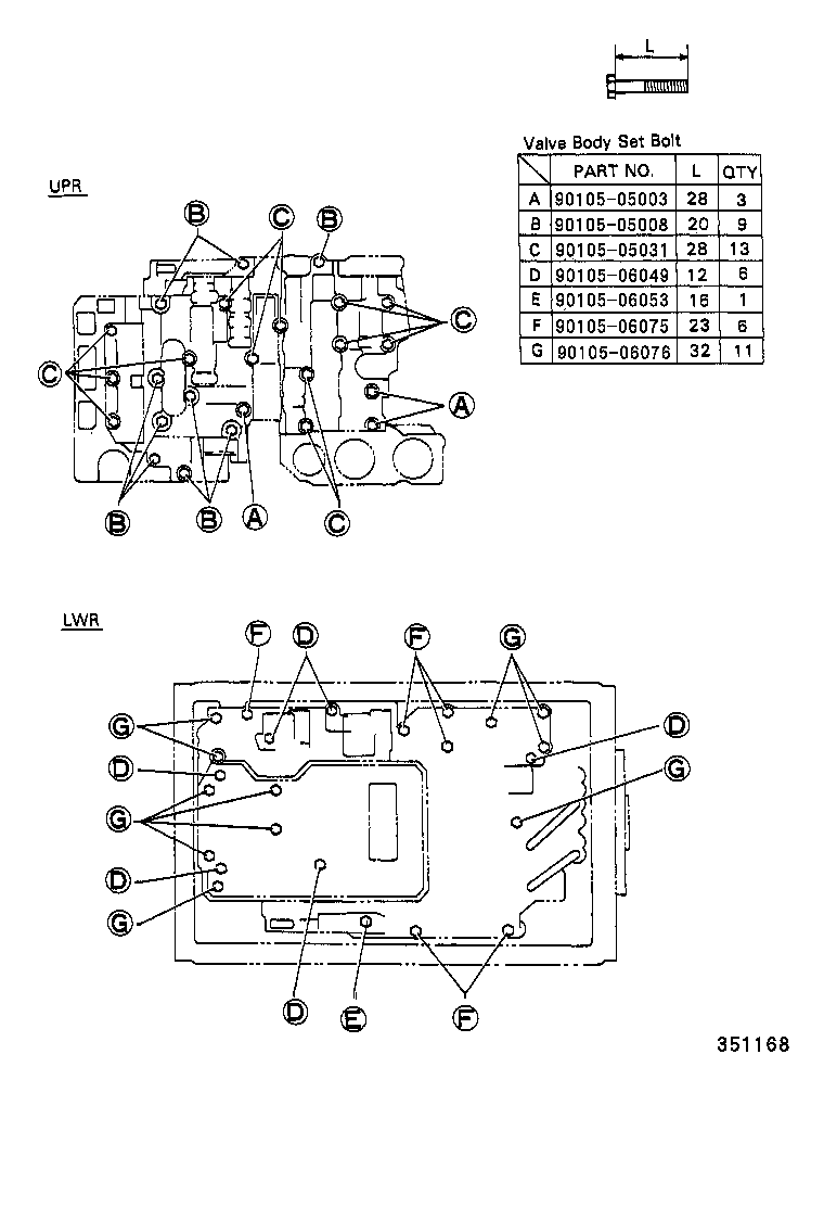 Figure 351168