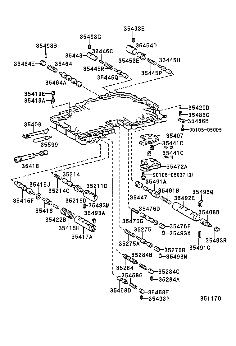 Figure 351170