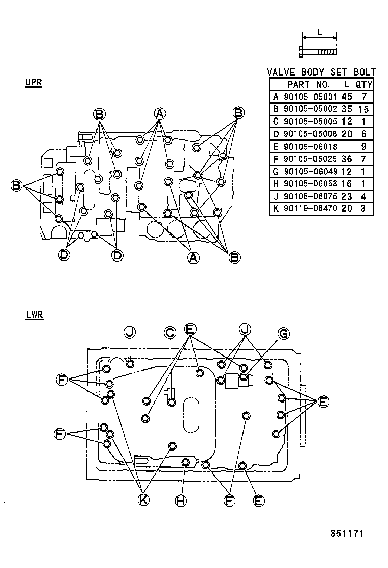 Figure 351171