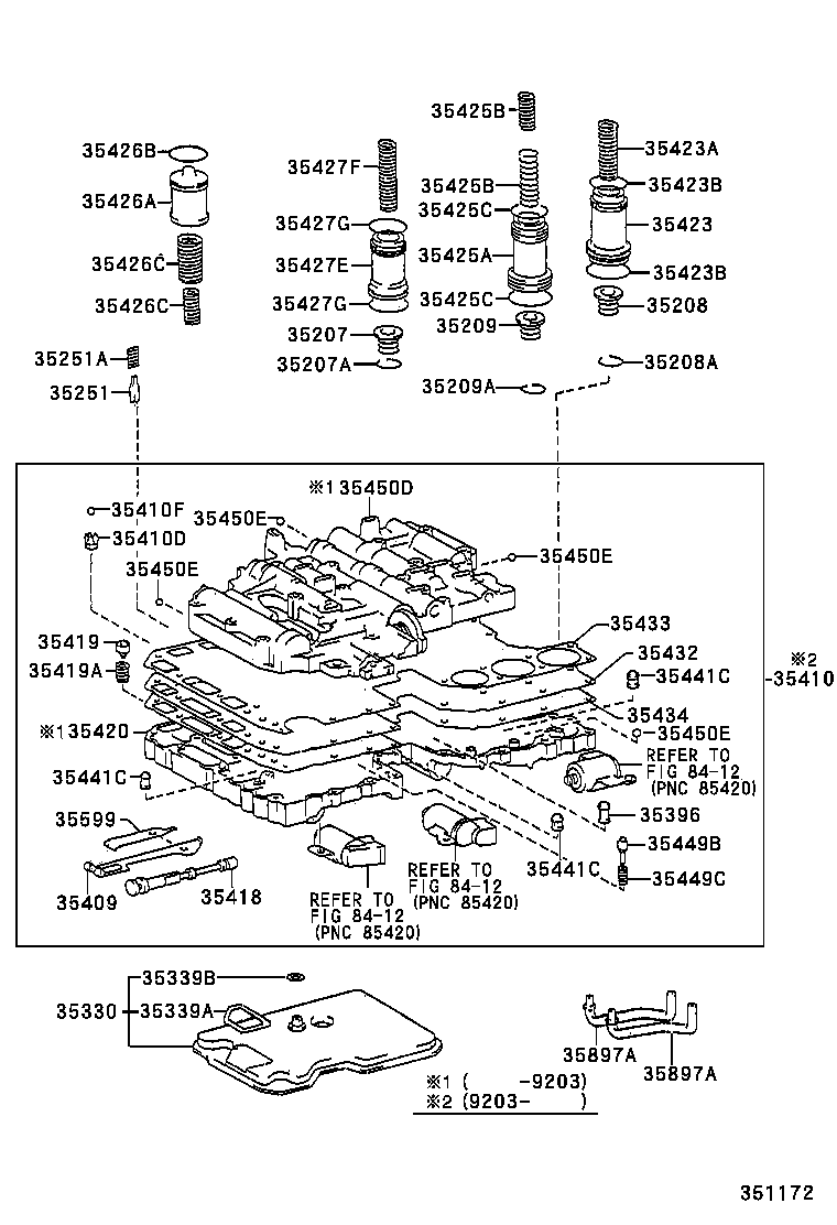 Figure 351172