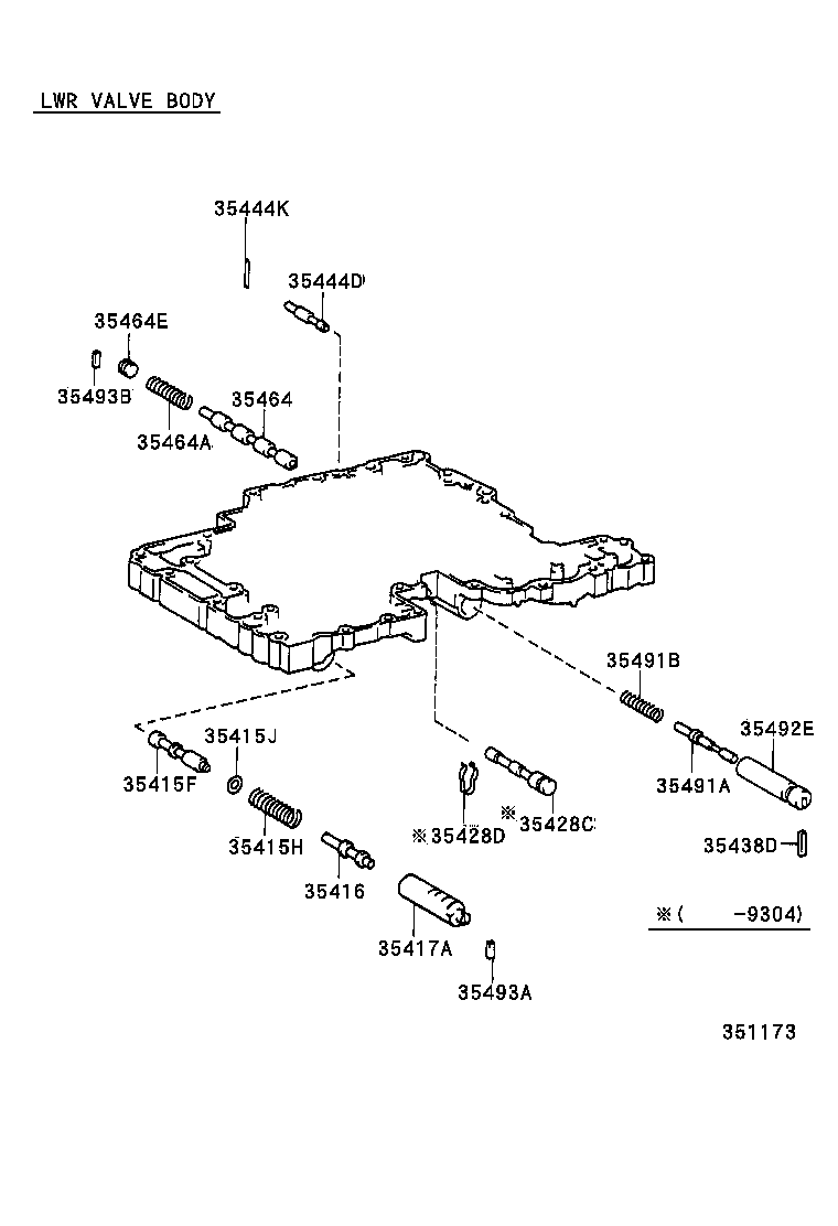 Figure 351173