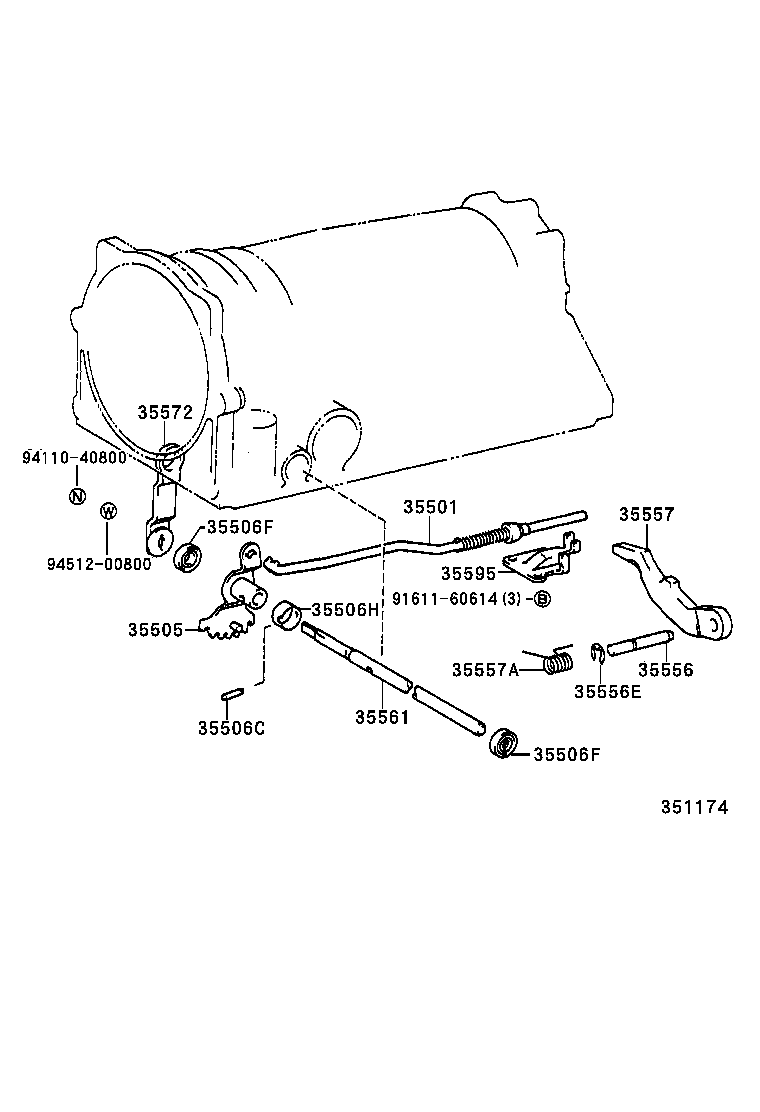 Figure 351174