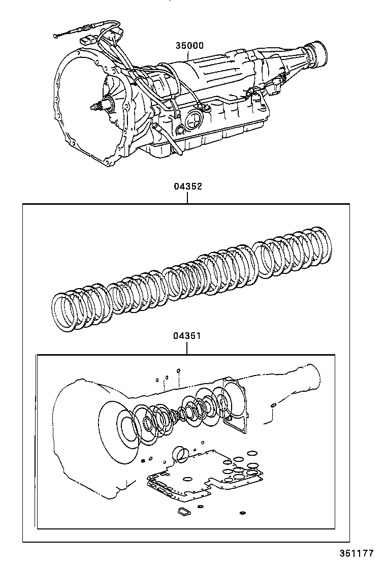 Figure 351177