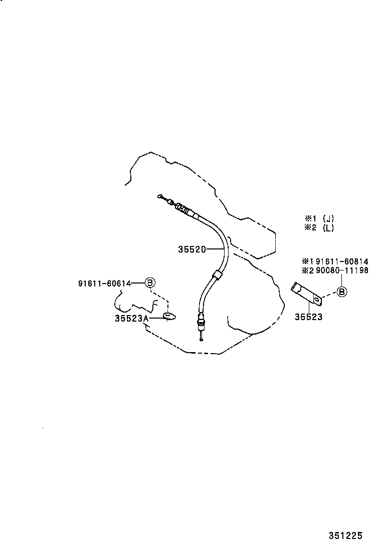 Figure 351225