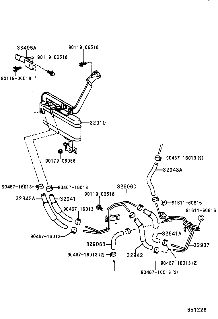 Figure 351228