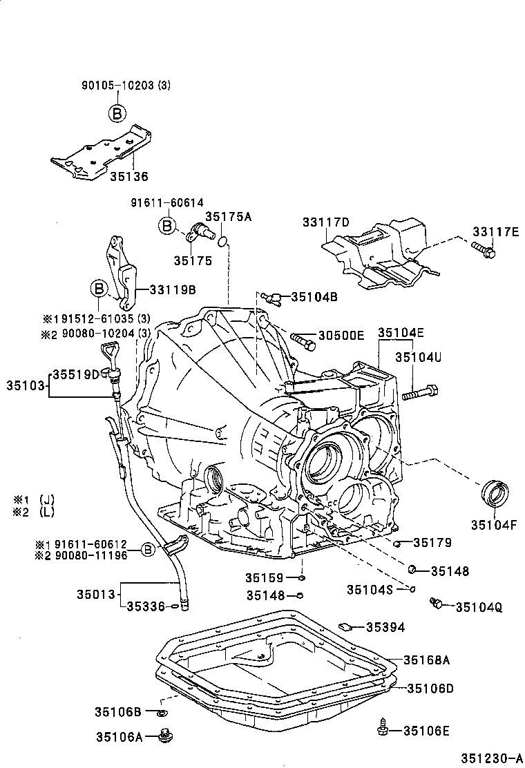 Figure 351230A