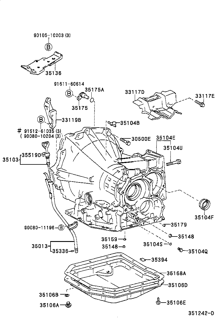 Figure 351242D