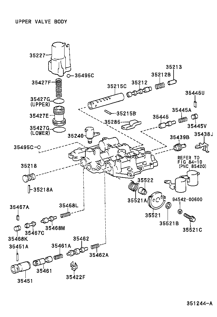 Figure 351244A