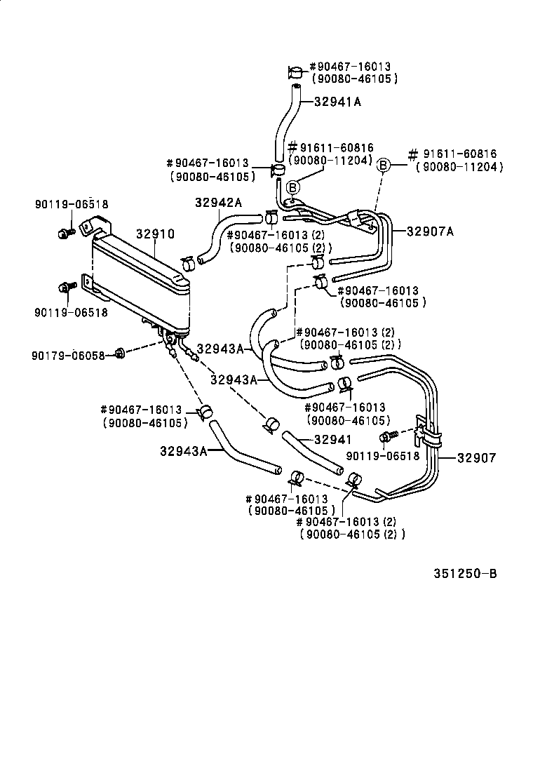 Figure 351250B