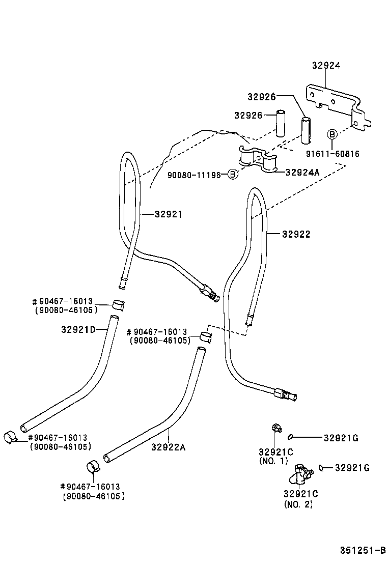 Figure 351251B