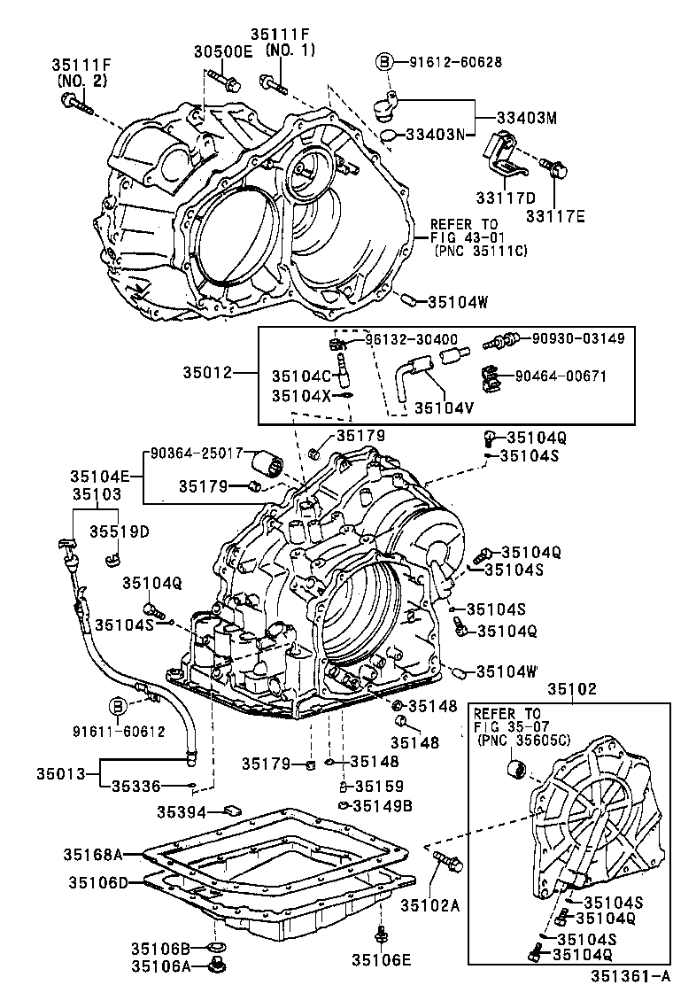 Figure 351361A