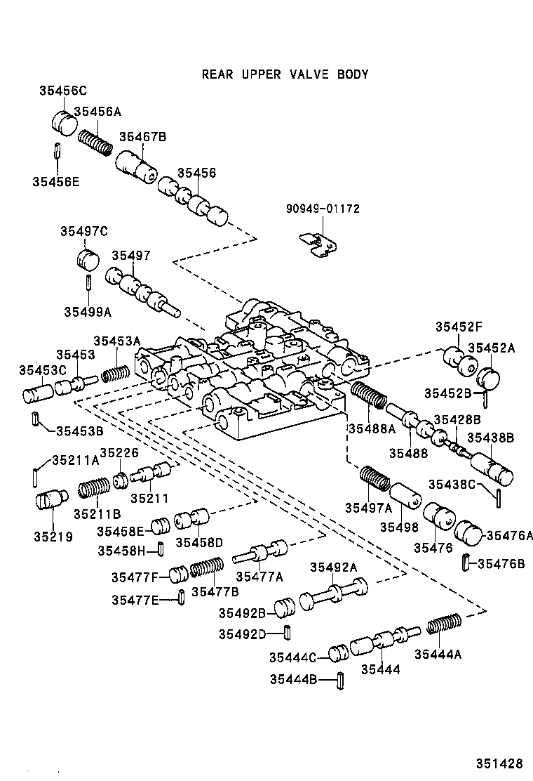 Figure 351428