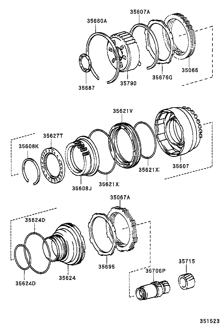 Figure 351523