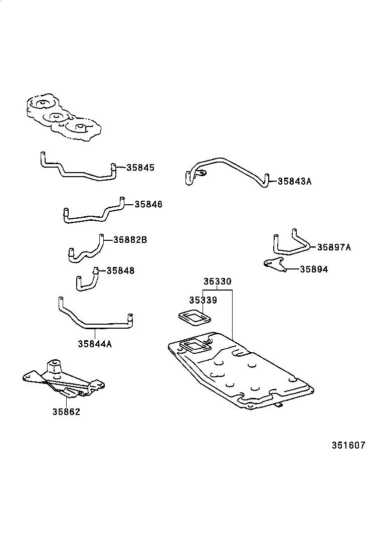 Figure 351607