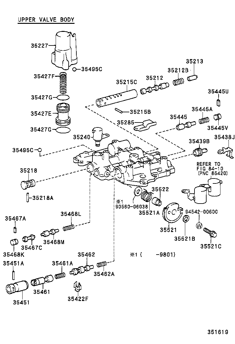 Figure 351619