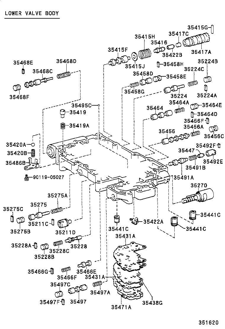 Figure 351620