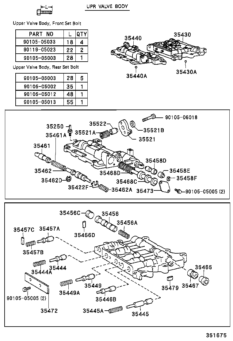 Figure 351675